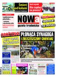 e-prasa: NOWa Gazeta Trzebnicka – 44/2021