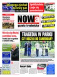 e-prasa: NOWa Gazeta Trzebnicka – 45/2021