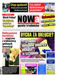 e-prasa: NOWa Gazeta Trzebnicka – 47/2021