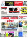 e-prasa: NOWa Gazeta Trzebnicka – 50/2021