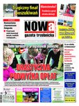 e-prasa: NOWa Gazeta Trzebnicka – 52/2021