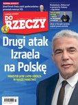 e-prasa: Tygodnik Do Rzeczy – 27/2021