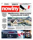 e-prasa: Gazeta Codzienna Nowiny - wydanie przemyskie – 111/2021