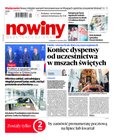 e-prasa: Gazeta Codzienna Nowiny - wydanie przemyskie – 115/2021