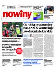 e-prasa: Gazeta Codzienna Nowiny - wydanie przemyskie – 129/2021