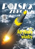 e-prasa: Polska Zbrojna – 3/2021