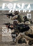 e-prasa: Polska Zbrojna – 5/2021