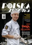 e-prasa: Polska Zbrojna – 7/2021