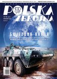 e-prasa: Polska Zbrojna – 9/2021