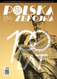 e-prasa: Polska Zbrojna – 10/2021