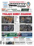 e-prasa: Tygodnik Podhalański – 20/2021