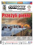 e-prasa: Tygodnik Podhalański – 25/2021