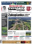 e-prasa: Tygodnik Podhalański – 26/2021