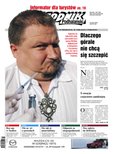 e-prasa: Tygodnik Podhalański – 27/2021