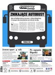 e-prasa: Tygodnik Podhalański – 36/2021