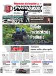 e-prasa: Tygodnik Podhalański – 42/2021
