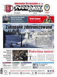 e-prasa: Tygodnik Podhalański – 48/2021