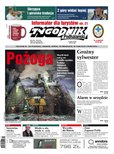 e-prasa: Tygodnik Podhalański – 49/2021