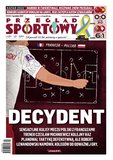e-prasa: Przegląd Sportowy – 263/2022