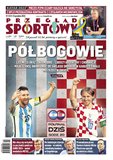 e-prasa: Przegląd Sportowy – 267/2022