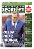 e-prasa: Przegląd Sportowy – 275/2022