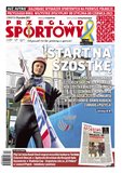 e-prasa: Przegląd Sportowy – 278/2022