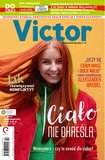 e-prasa: Victor – 10/2022