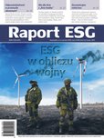 e-prasa: Raport ESG – 2/2022