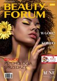 e-prasa: Beauty Forum – 4/2022