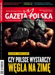 e-prasa: Gazeta Polska – 30/2022
