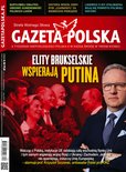 e-prasa: Gazeta Polska – 34/2022