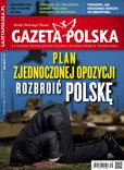 e-prasa: Gazeta Polska – 39/2022