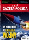 e-prasa: Gazeta Polska – 47/2022