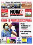 e-prasa: NOWa Gazeta Trzebnicka – 1/2022