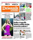 e-prasa: Dziennik Łódzki – 4/2022
