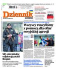 e-prasa: Dziennik Łódzki – 48/2022