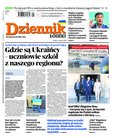 e-prasa: Dziennik Łódzki – 50/2022