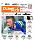 e-prasa: Dziennik Łódzki – 52/2022
