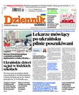 e-prasa: Dziennik Łódzki – 53/2022