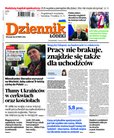e-prasa: Dziennik Łódzki – 54/2022