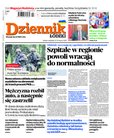 e-prasa: Dziennik Łódzki – 59/2022