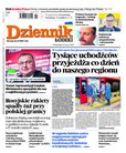 e-prasa: Dziennik Łódzki – 60/2022