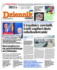 e-prasa: Dziennik Łódzki – 62/2022