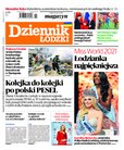 e-prasa: Dziennik Łódzki – 64/2022