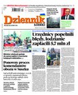 e-prasa: Dziennik Łódzki – 67/2022