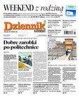 e-prasa: Dziennik Łódzki – 94/2022