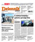 e-prasa: Dziennik Łódzki – 95/2022