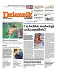 e-prasa: Dziennik Łódzki – 97/2022