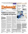 e-prasa: Dziennik Łódzki – 98/2022