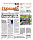 e-prasa: Dziennik Łódzki – 102/2022